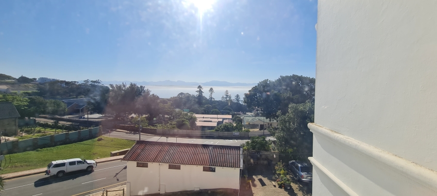 Commercial Property for Sale in Linkside Western Cape